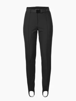 FAY Ski Pants