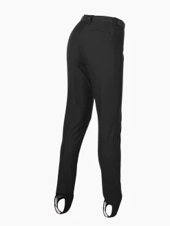 FAY Ski Pants
