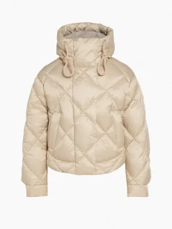 FIONA Ski Jacket