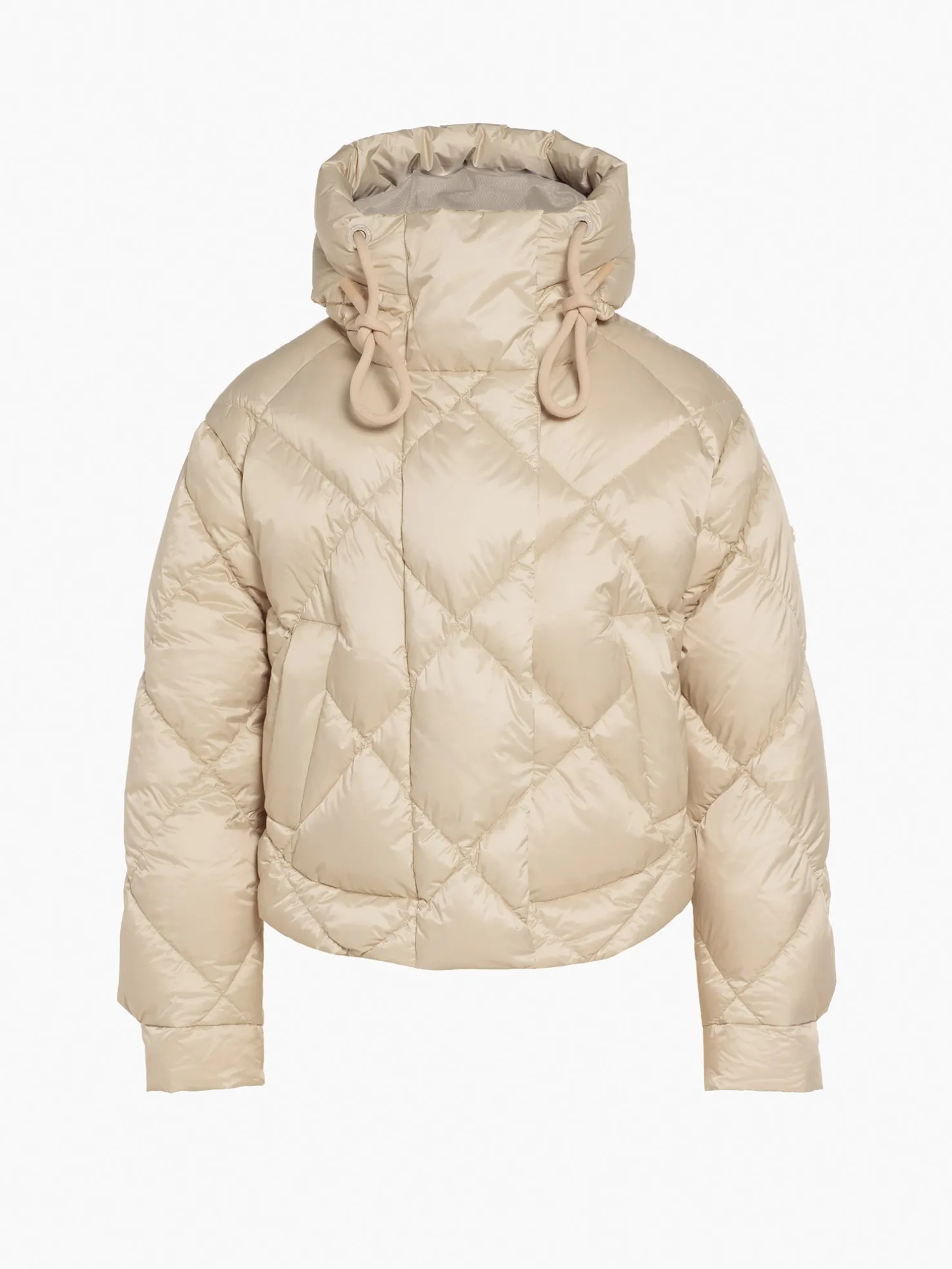 FIONA Ski Jacket
