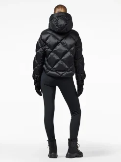 FIONA Ski Jacket