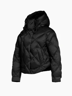 FIONA Ski Jacket