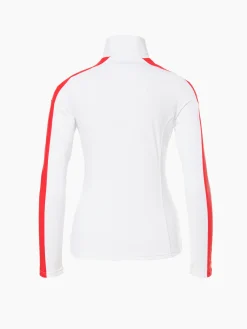 FLAG Ski Pully