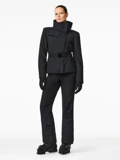 FLAIR Ski Pants