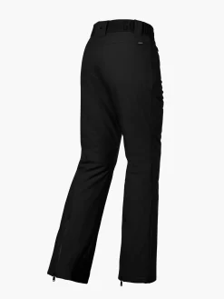 FLAIR Ski Pants