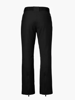 FLAIR Ski Pants
