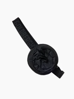 FLEUR Fanny Pack
