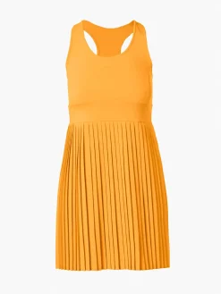 FLEX Dress