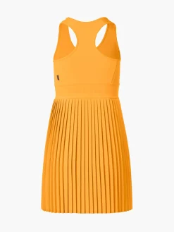 FLEX Dress