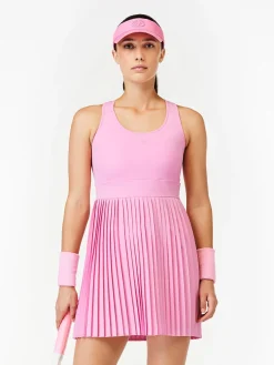 FLEX Dress