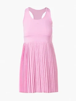 FLEX Dress