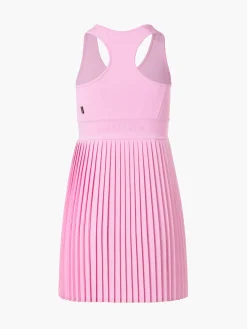 FLEX Dress