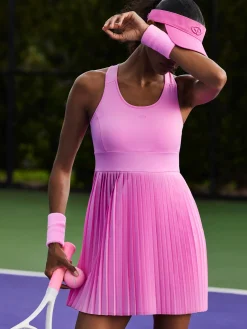 FLEX Dress