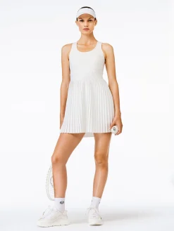 FLEX Dress