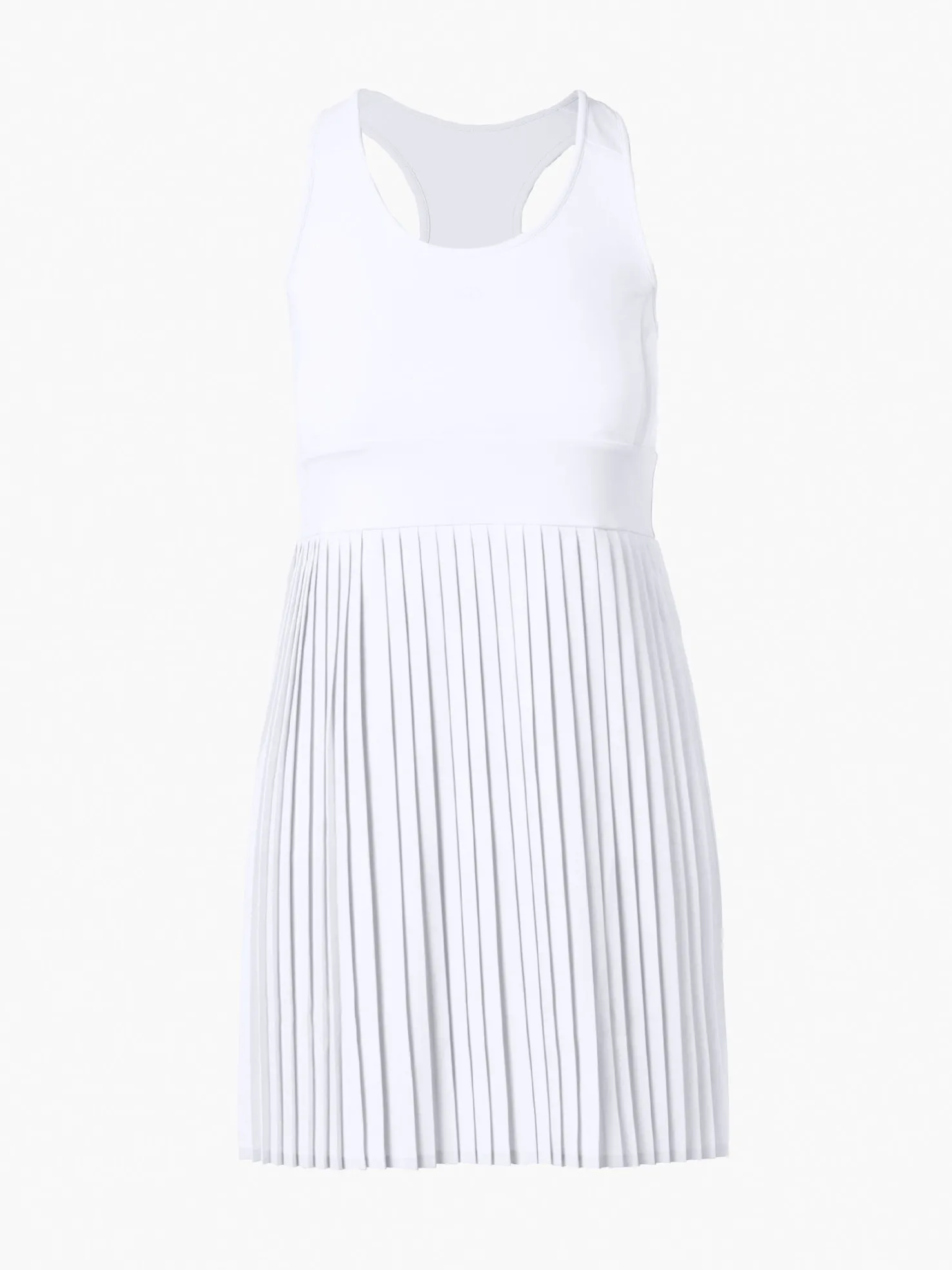 FLEX Dress