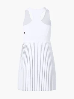 FLEX Dress
