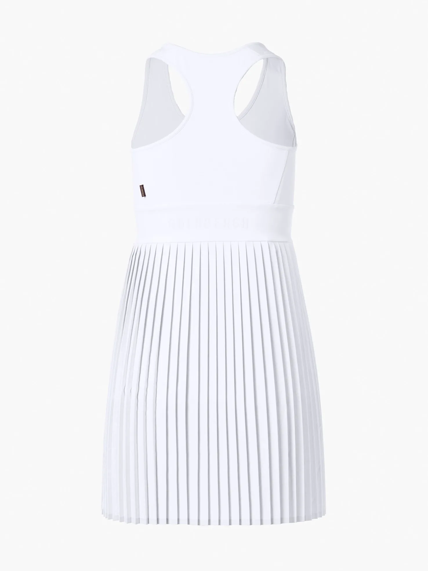 FLEX Dress