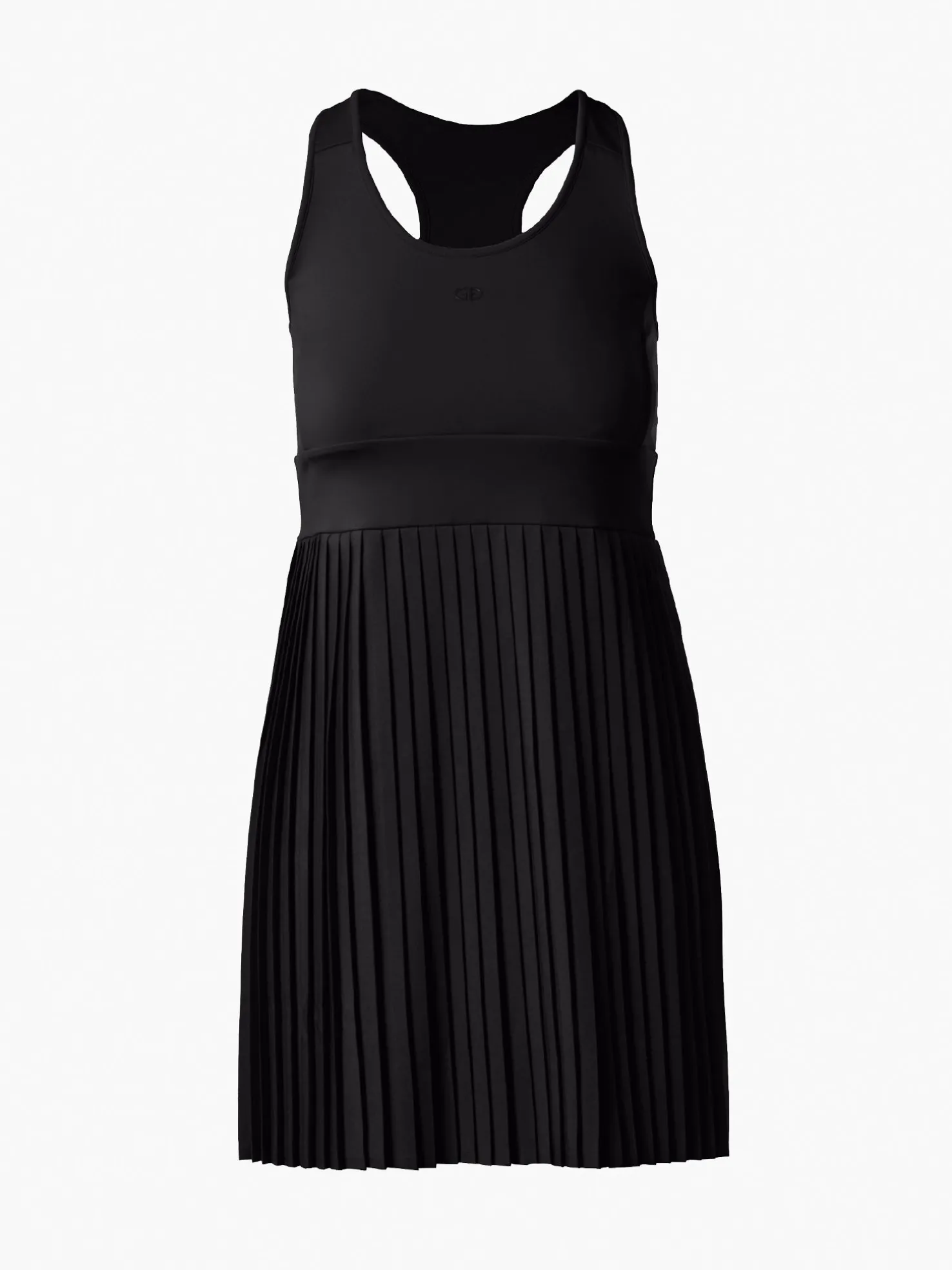 FLEX Dress