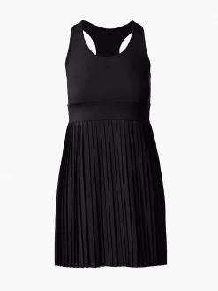 FLEX Dress
