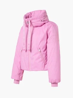 FLO Jacket