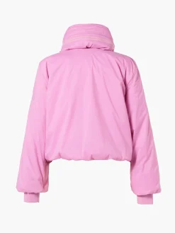 FLO Jacket