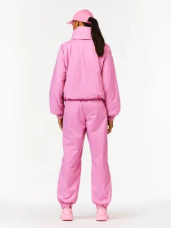 FLO Jacket
