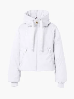 FLO Jacket