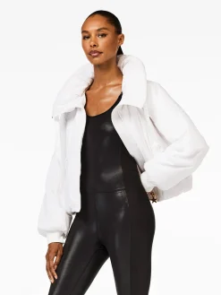 FLO Jacket