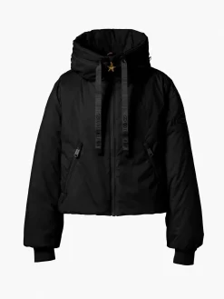 FLO Jacket