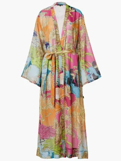 FLORIDA Dress