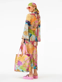 FLORIDA Dress