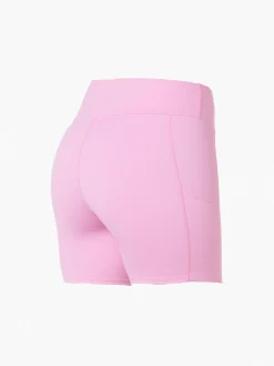 FLORISH Short