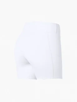 FLORISH Short