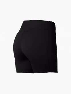 FLORISH Short