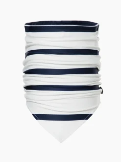 FLUIDE Neckwarmer