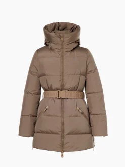 FORÊT Ski Jacket