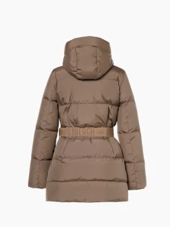 FORÊT Ski Jacket