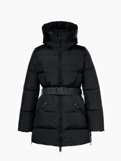 FORÊT Ski Jacket
