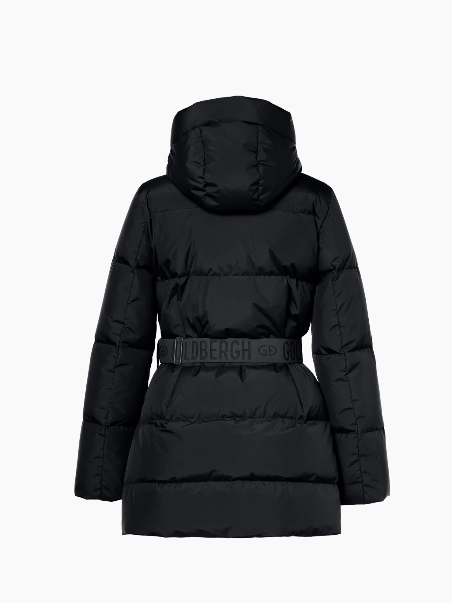 FORÊT Ski Jacket