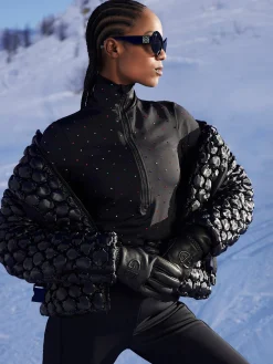 FREEZE Gloves