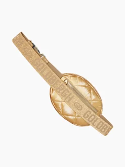FRENCH Fanny Pack