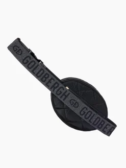 FRENCH Fanny Pack