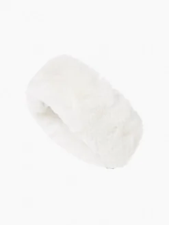 FROID Fluffy Headband