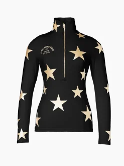 GALACTIQUE Ski Pully