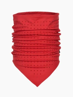 GEMMY Neckwarmer