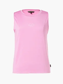 GIGI Sleeveless Top
