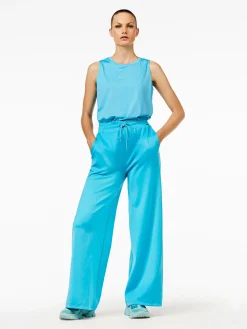 GIGI Sleeveless Top