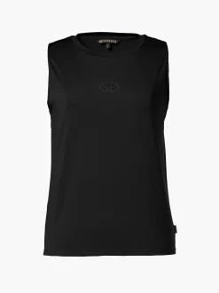 GIGI Sleeveless Top