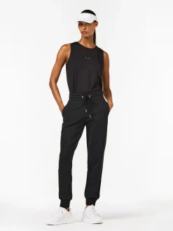 GIGI Sleeveless Top