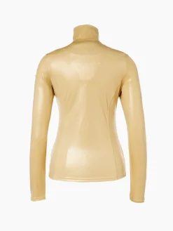 GLAMOUR Ski Pully